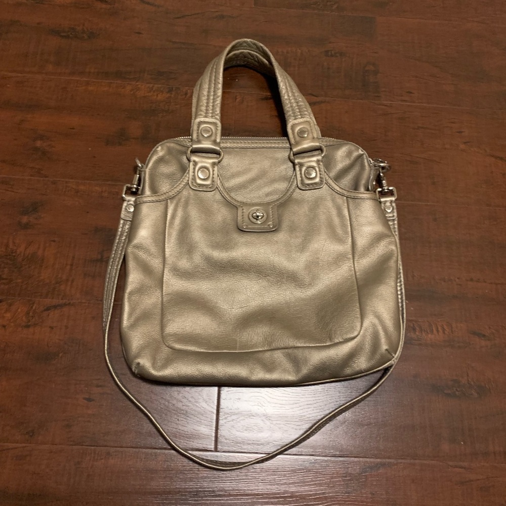 Marc by Marc Jacobs shoulder bag